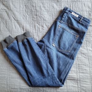 Kollar Clothing Jeans